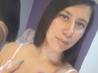 MadisonCouper - Live porn &amp; sex cam - 20276418