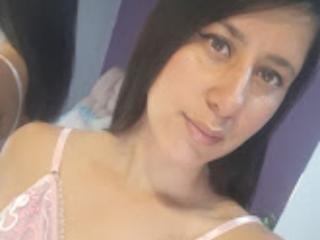 MadisonCouper - Live porn &amp; sex cam - 20276422