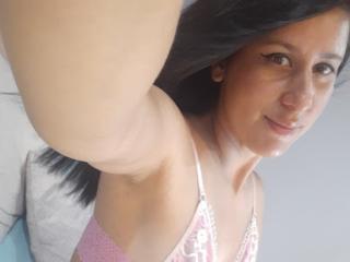 MadisonCouper - Sexe cam en vivo - 20276462