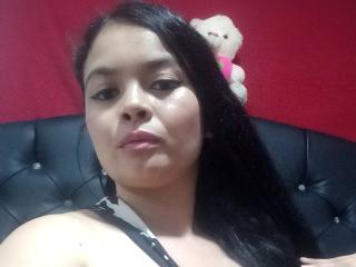 StarSlaps - Live porn &amp; sex cam - 20276846