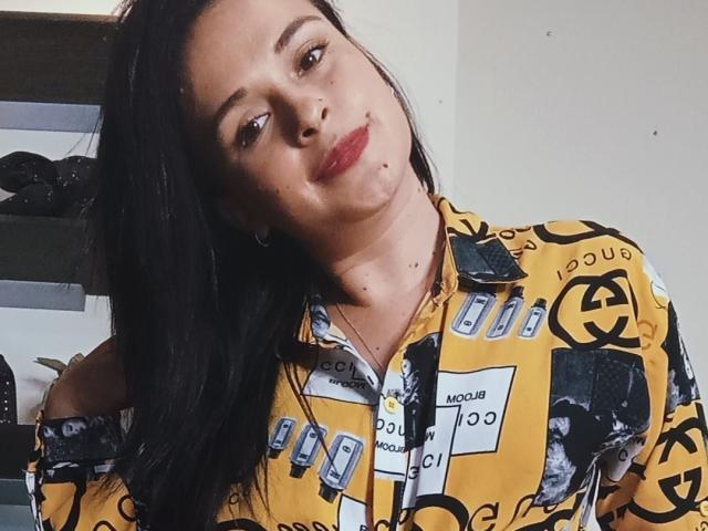 WendySchulz - Live porn &amp; sex cam - 20276942