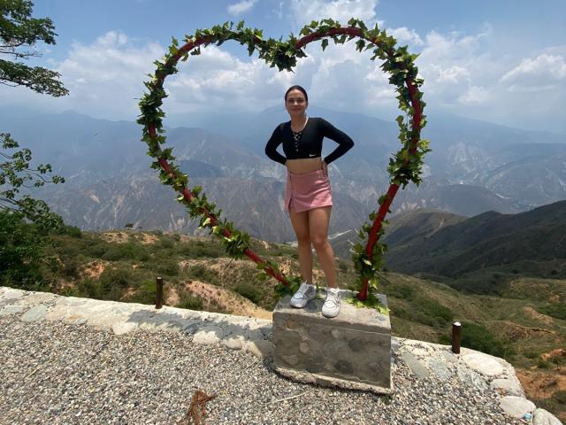 WendySchulz - Élő pornó és szexkamera - 20276950