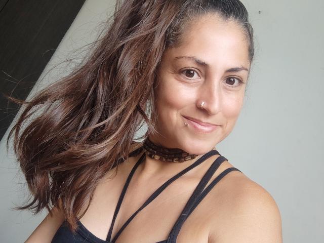 AmaraRose69 - Sexe cam en vivo - 20276994