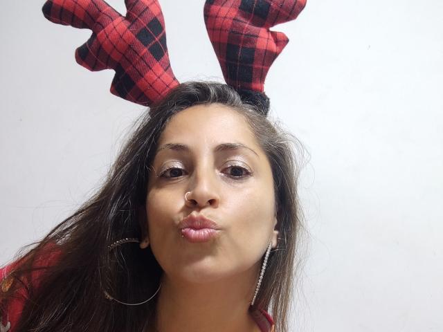 AmaraRose69 - Sexe cam en vivo - 20277006