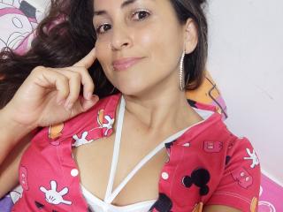 AmaraRose69 - Live porn &amp; sex cam - 20277050