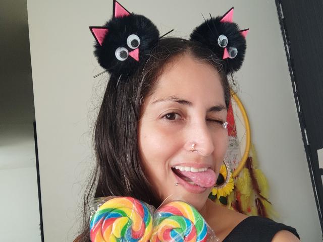 AmaraRose69 - Live porn &amp; sex cam - 20277234