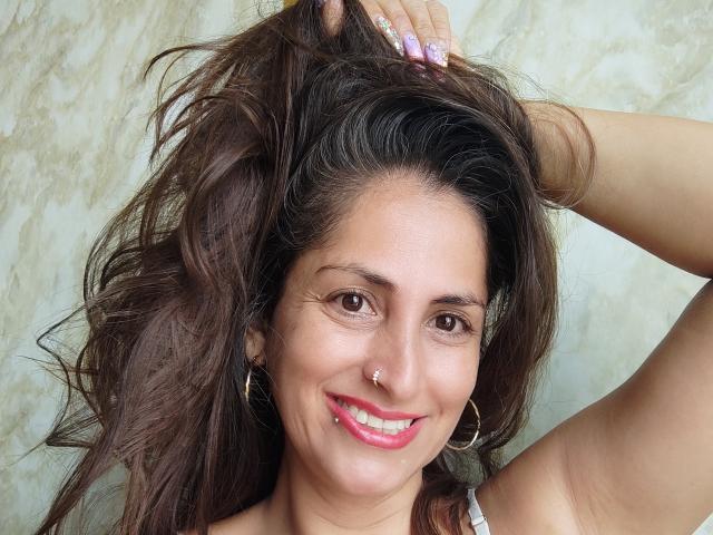 AmaraRose69 - Camera khiêu dâm &amp; quyến rũ trực tiếp - 20277238