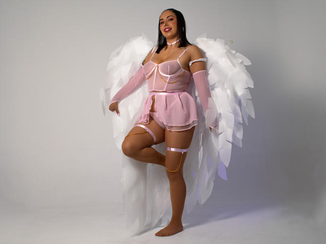 ChloeMarss - Live porn &amp; sex cam - 20277438