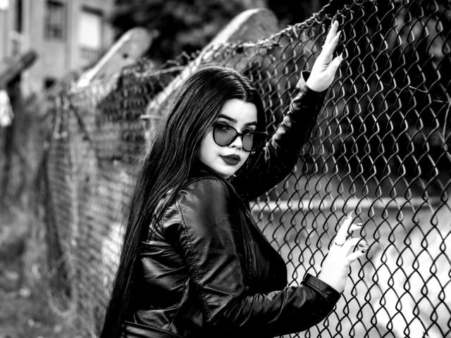 BrithneyLee - Sexe cam en vivo - 20277734