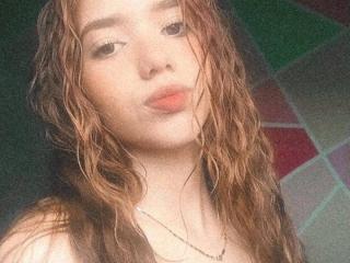 CandyCandyHot - Live porn &amp; sex cam - 20278106