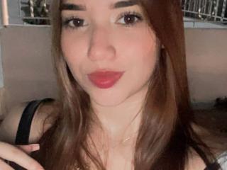 CandyCandyHot - Live porn &amp; sex cam - 20278130