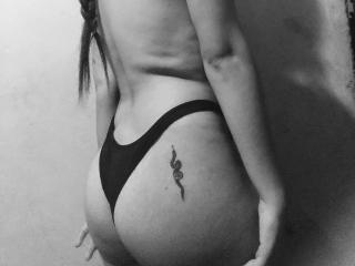 CandyCandyHot - Live porn &amp; sex cam - 20278162