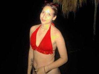 CandyCandyHot - Live porn &amp; sex cam - 20278166