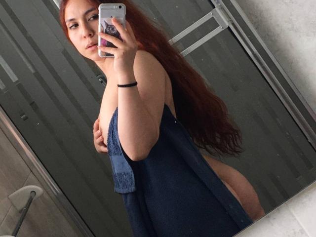 AmberlStha - 라이브 포르노 &amp; 섹스 캠 - 20278514
