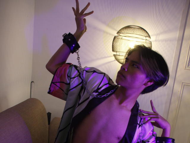 TobiUchiha - Live porn &amp; sex cam - 20279110