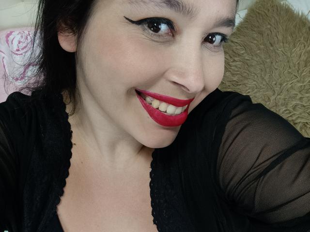 DannaPontier - Live porn &amp; sex cam - 20279146