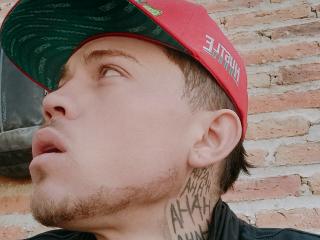 Gueromex - Live porn &amp; sex cam - 20279238