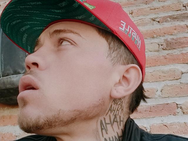 Gueromex - Live porn &amp; sex cam - 20279238