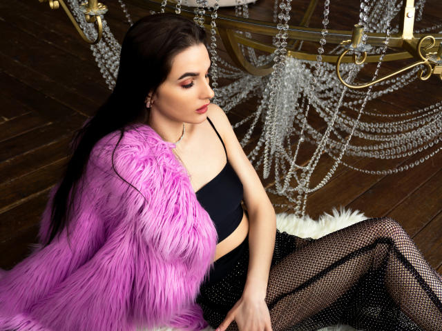 LanaAisy - Camera khiêu dâm &amp; quyến rũ trực tiếp - 20279646