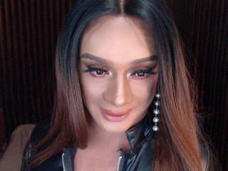 HotGameChanger - Live porn &amp; sex cam - 20279662