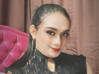 HotGameChanger - Live porn &amp; sex cam - 20279666