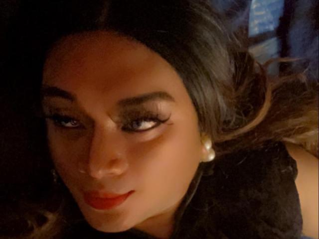 HotGameChanger - Live porn &amp; sex cam - 20279670