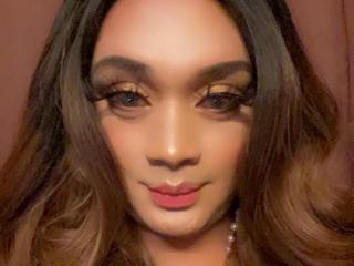 HotGameChanger - Live porn &amp; sex cam - 20279674