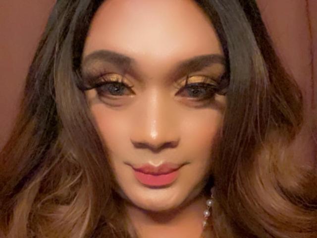 HotGameChanger - Live porn &amp; sex cam - 20279674