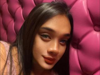 HotGameChanger - Live porn &amp; sex cam - 20279678