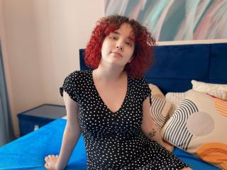 EliCits - Sexe cam en vivo - 20280054