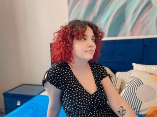 EliCits - Live porn &amp; sex cam - 20280078