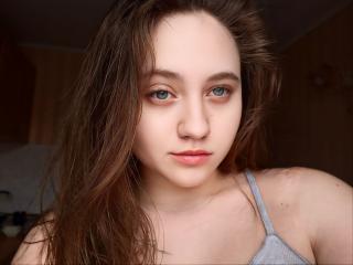 StacyRepl - Sexe cam en vivo - 20280170