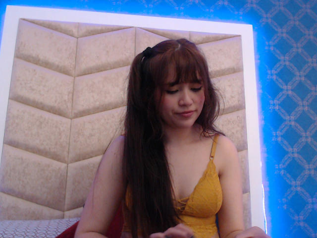 LukyNova - Porno na żywo i seks kamera - 20280190