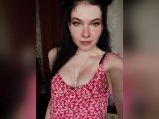 EmmHott - Live porn &amp; sex cam - 20280226