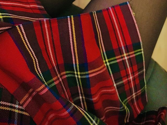 Julaiya - Camera khiêu dâm &amp; quyến rũ trực tiếp - 20280430