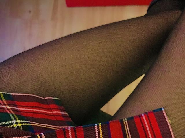 Julaiya - Live porn &amp; sex cam - 20280434