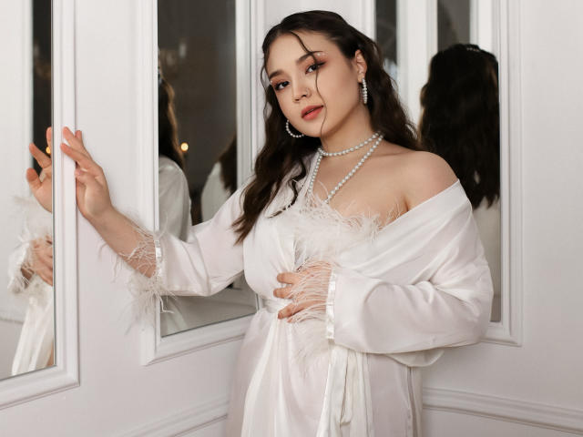 CuteLook - Camera khiêu dâm &amp; quyến rũ trực tiếp - 20280690