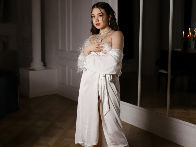 CuteLook - Live porn &amp; sex cam - 20280706