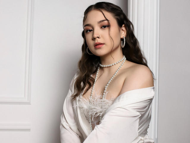 CuteLook - Live porn &amp; sex cam - 20280714