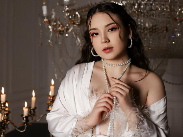 CuteLook - Live porn &amp; sex cam - 20280734