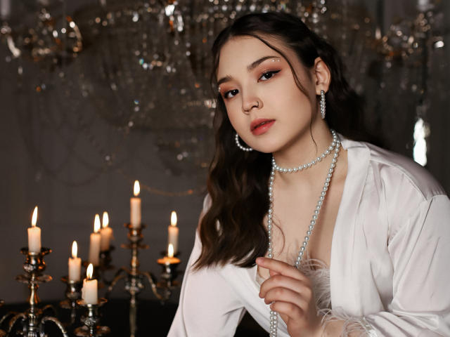 CuteLook - Live porn &amp; sex cam - 20280738