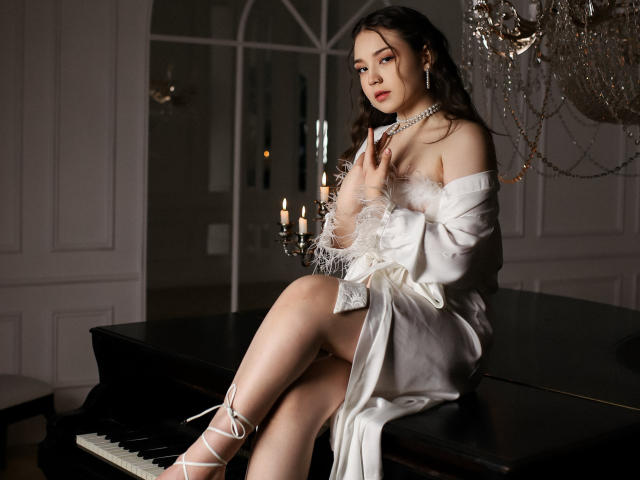 CuteLook - Live porn &amp; sex cam - 20280750