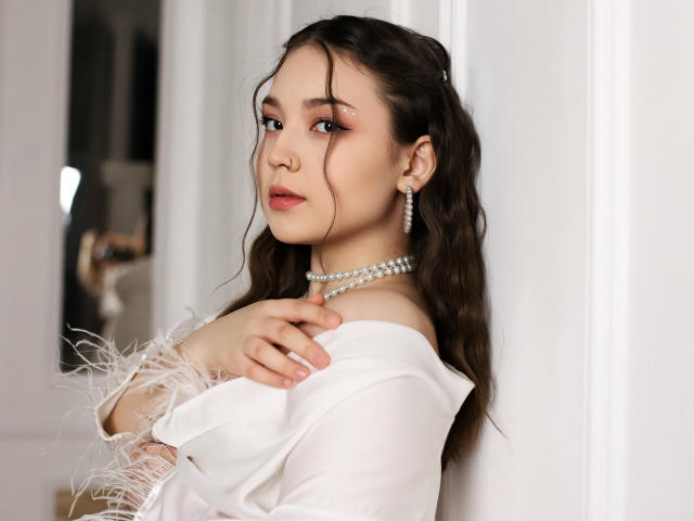 CuteLook - Live porn &amp; sex cam - 20280806