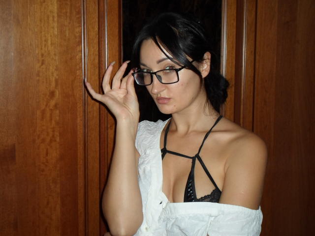 Latrika - Live sex cam - 20280978