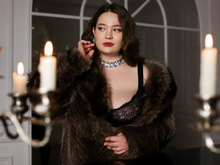 FlyingStar - Sexe cam en vivo - 20281306