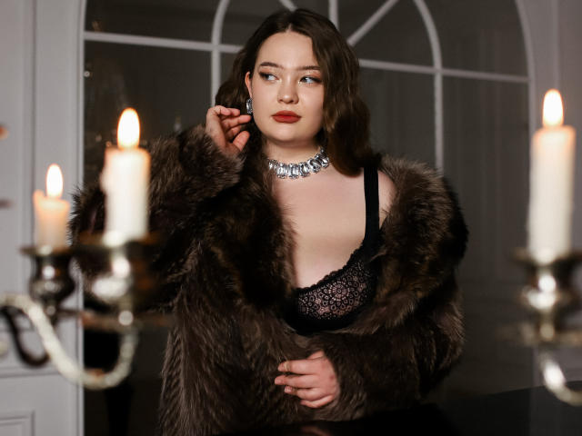 FlyingStar - Live porn &amp; sex cam - 20281306