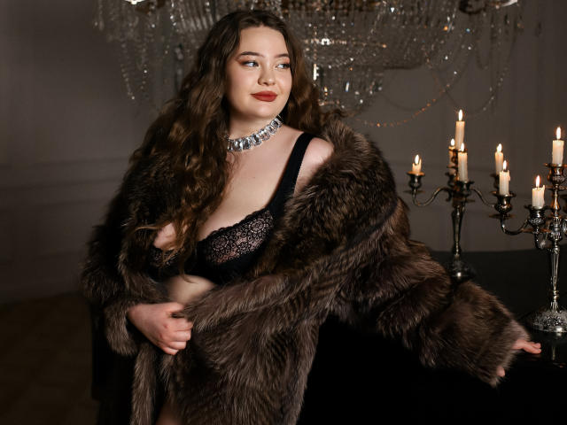 FlyingStar - Live porn &amp; sex cam - 20281310