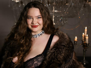 FlyingStar - Live porn &amp; sex cam - 20281314