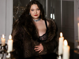 FlyingStar - Camera khiêu dâm &amp; quyến rũ trực tiếp - 20281322