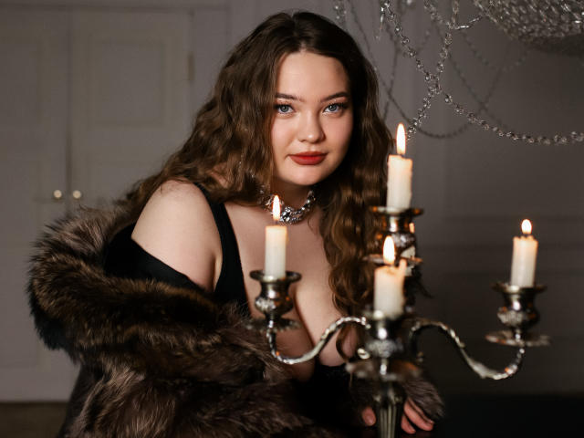 FlyingStar - Live porn &amp; sex cam - 20281350